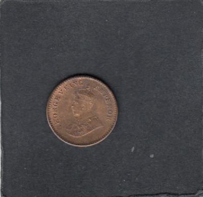 Beschrijving: 1/12 Anna GEORGIUS V